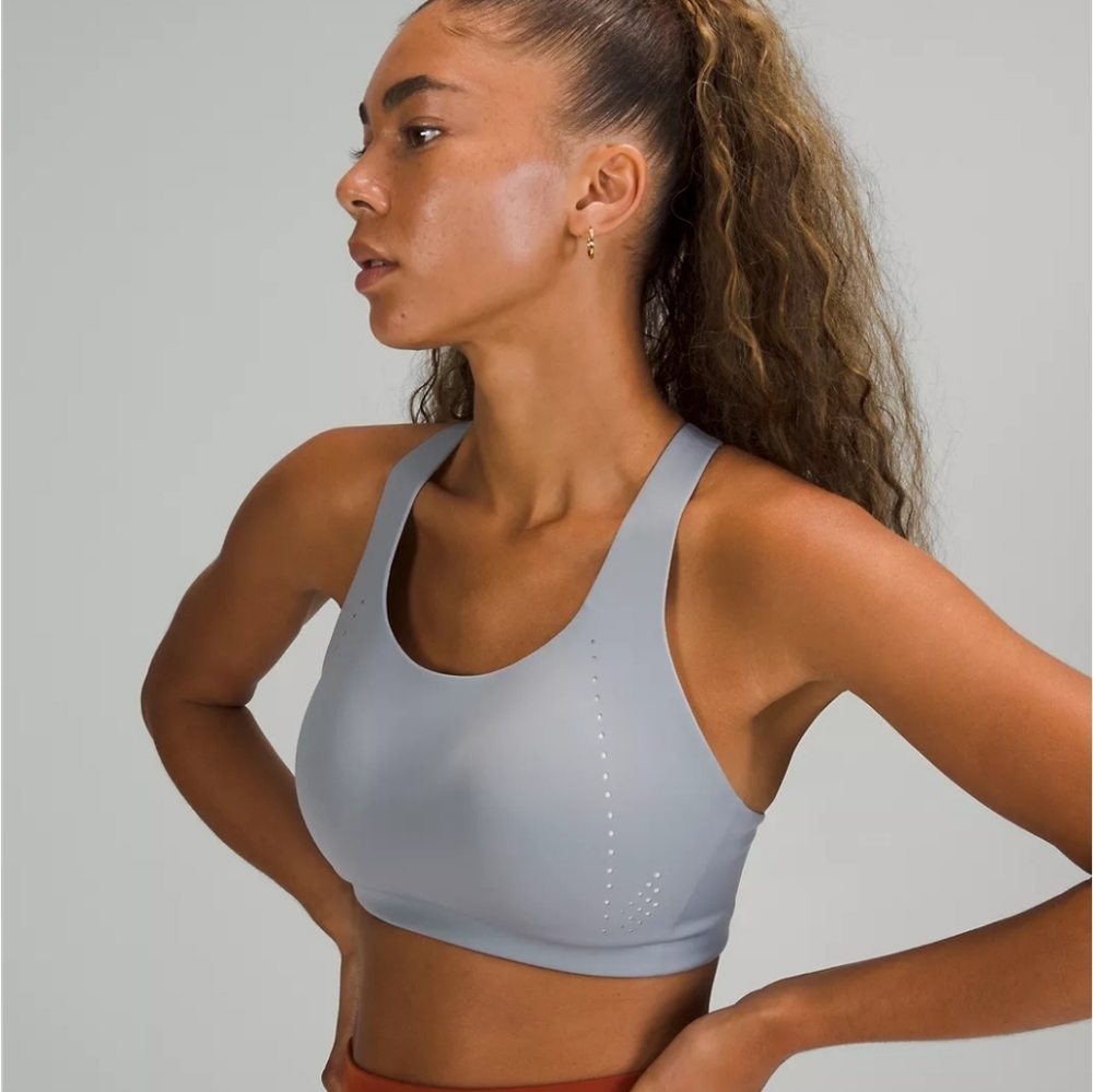 Lululemon AirSupport BraHigh Support